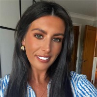 Shelley Hepburn