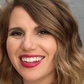 Kelli Luce