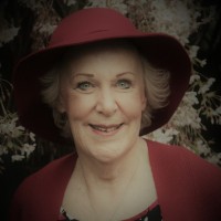 Jacqui Hartley-Smith