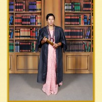 Dulmini Ariyarathna