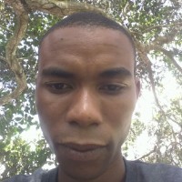Armando Cornelio Martins