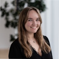 Rigmor Sofie Toft Dyhr