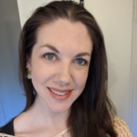 Julie Wall, Ms, Otr/L, C/Pam