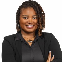 Armeshae Ugbome ,MSW, LCSW,LICSW, LISW-CP, CCM