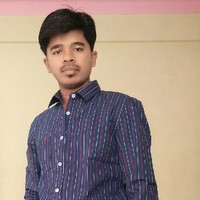 Shivam Gupta