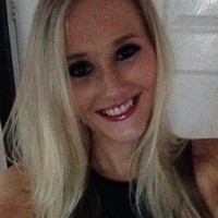 Rebecca Hart