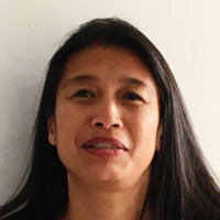Nadege Pham Van