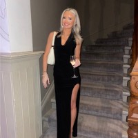 Caoimhe Nelson