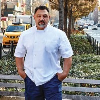 Michael Giletto