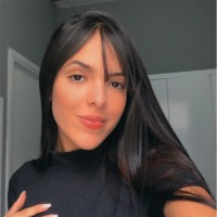 Beatriz Gomes
