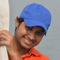 Shakib Sony