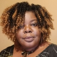 Paula Gordon