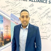 Emad Moawad, (PMP)®