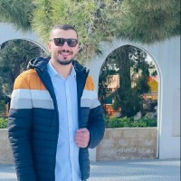 Mohammad Imad
