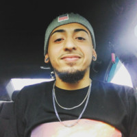 Alexavier Martinez