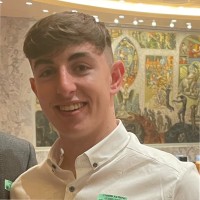 Dillon Delaney