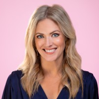 Lauren Mason Lamp