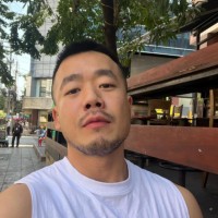 伊藤颯太