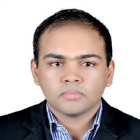Ajoy Mathew