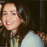 Isabella Ryan