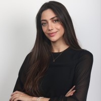 Rimas Al Masri
