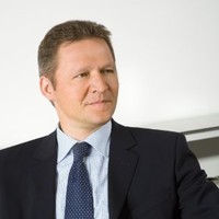 Hans Günther Bonk