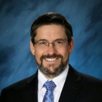 Jason Howard