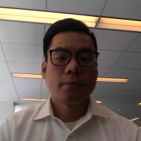 Hui Ding