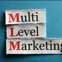 Mlm Success