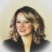 Odile Delhaye