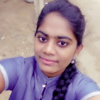 Rekha S