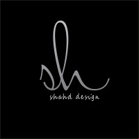 Shahad Saad