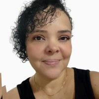 Liliane Oliveira