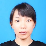 Ruby Li