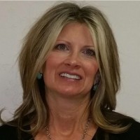 Jill Hult