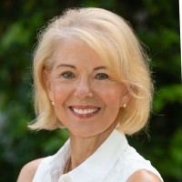 Linda Stillwell