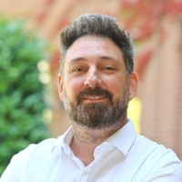 Marcello Rebecchi