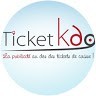 Ticket KDO