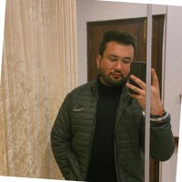 Tanishq Malik