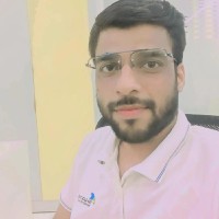 Anubhav Chauhan