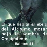 Luis alafredo Peña chaprro