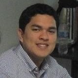 Alejandro Palomino Li