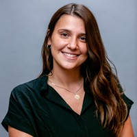 Melany Cygiel Gdud
