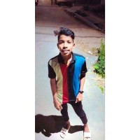 Siddhu Prashanth