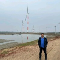 Md Abdullah Al Matin FMVA®, BIDA®