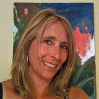 Kate Holcomb