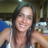 Núria Figueroa Lloverol