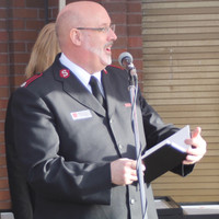 Brian Slous