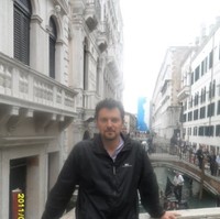 Ivan Cuscov