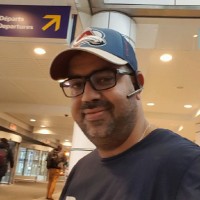 Achraf Lekhel